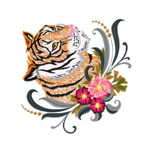 Eastern Screech Owl Animals Eastern Screech Owl Animals