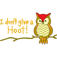 Eastern Screech Owl Animals Eastern Screech Owl Animals