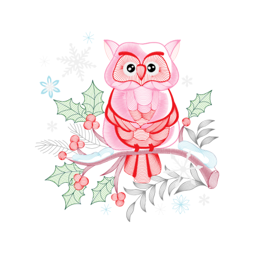 Eastern Screech Owl Animals Eastern Screech Owl Animals