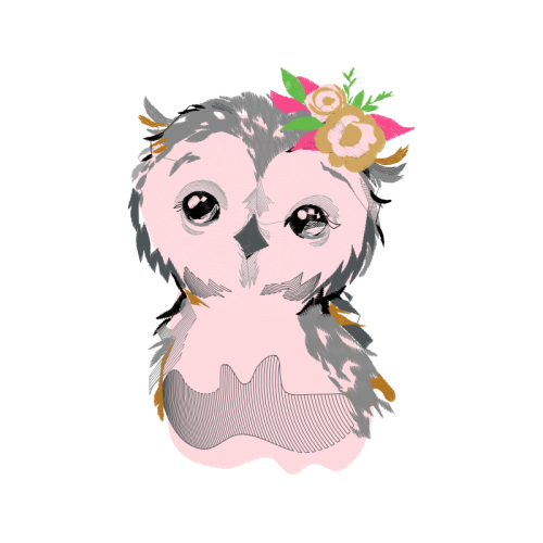 Eastern Screech Owl Animals Eastern Screech Owl Animals