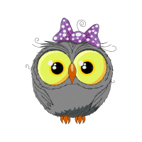 Eastern Screech Owl Animals Eastern Screech Owl Animals