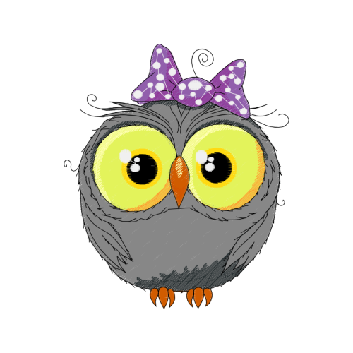 Eastern Screech Owl Animals Eastern Screech Owl Animals