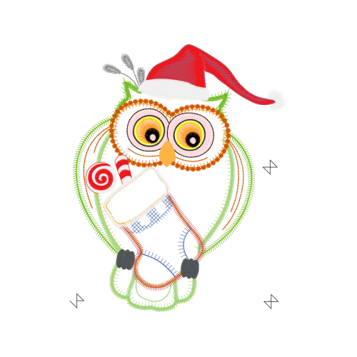 Eastern Screech Owl Animals Eastern Screech Owl Animals