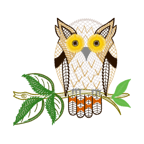 Eastern Screech Owl Animals Eastern Screech Owl Animals