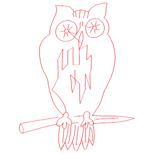 Eastern Screech Owl Animals Eastern Screech Owl Animals