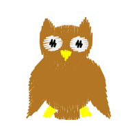 Eastern Screech Owl Animals Eastern Screech Owl Animals