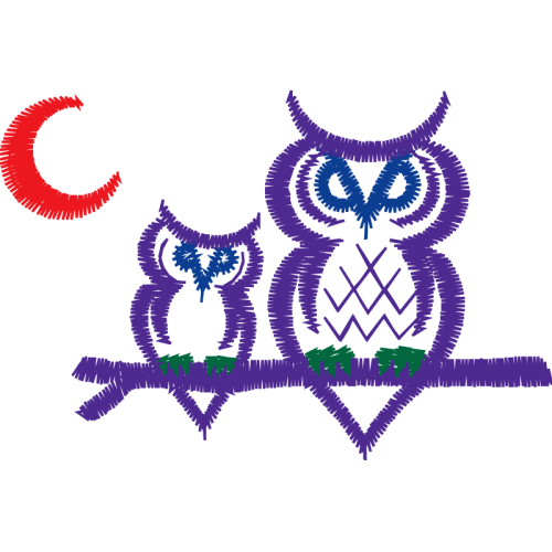 Eastern Screech Owl Animals Eastern Screech Owl Animals