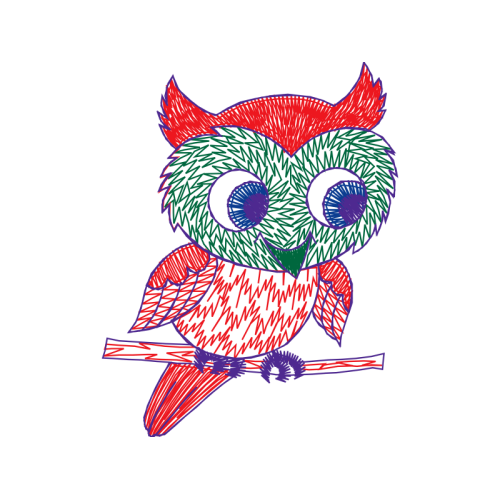 Eastern Screech Owl Animals Eastern Screech Owl Animals