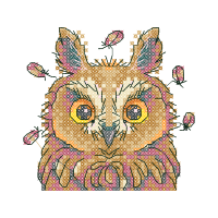 Eastern Screech Owl Animals Eastern Screech Owl Animals