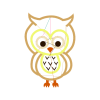 Eastern Screech Owl Animals Eastern Screech Owl Animals