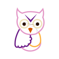 Eastern Screech Owl Animals Eastern Screech Owl Animals