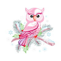 Eastern Screech Owl Animals Eastern Screech Owl Animals