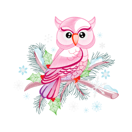 Eastern Screech Owl Animals Eastern Screech Owl Animals