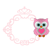 Eastern Screech Owl Animals