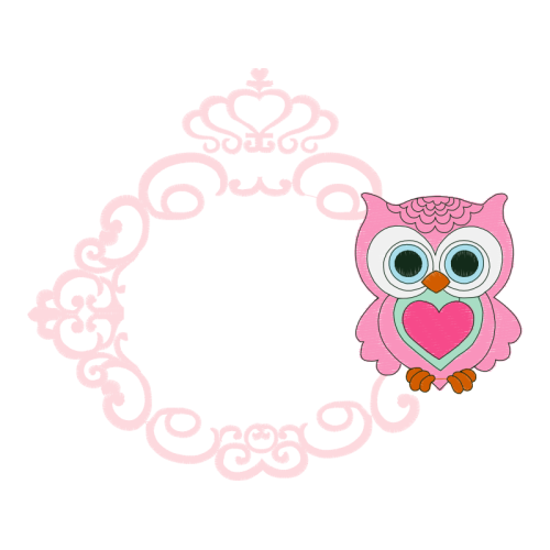 Eastern Screech Owl Animals Eastern Screech Owl Animals