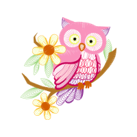 Eastern Screech Owl Animals Eastern Screech Owl Animals