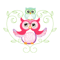 Eastern Screech Owl Animals Eastern Screech Owl Animals