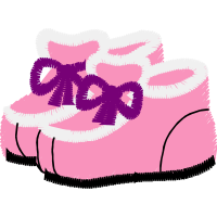 Eastern Screech Owl Animals