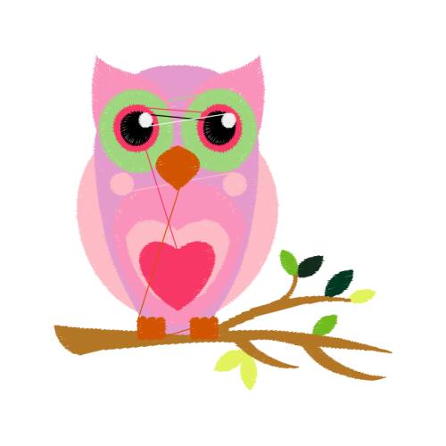 Eastern Screech Owl Animals Eastern Screech Owl Animals