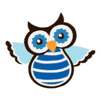 Eastern Screech Owl Animals