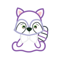 Eastern Screech Owl Animals Eastern Screech Owl Animals