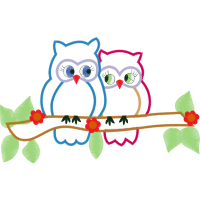 Eastern Screech Owl Animals Eastern Screech Owl Animals