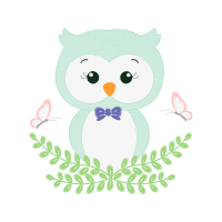 Eastern Screech Owl Animals Eastern Screech Owl Animals