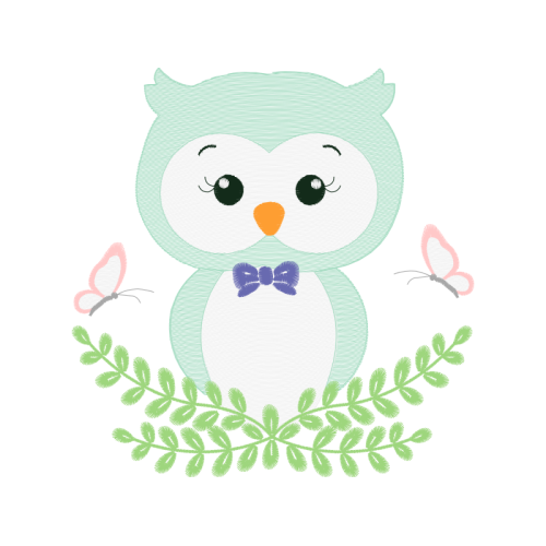 Eastern Screech Owl Animals Eastern Screech Owl Animals