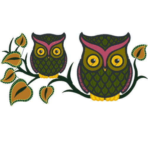 Eastern Screech Owl Animals Eastern Screech Owl Animals