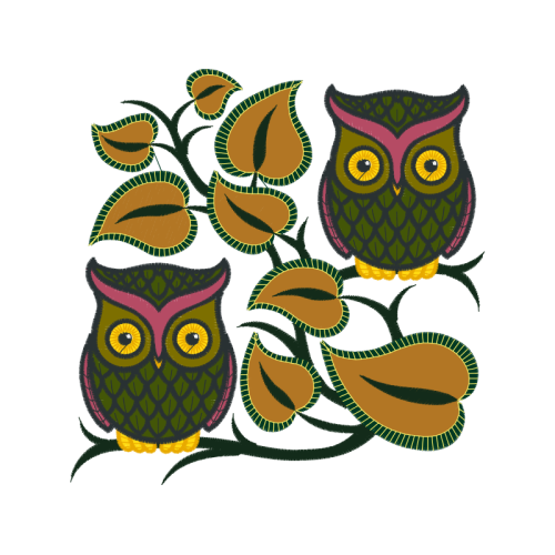 Eastern Screech Owl Animals Eastern Screech Owl Animals
