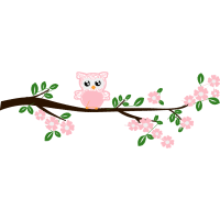 Eastern Screech Owl Animals Eastern Screech Owl Animals