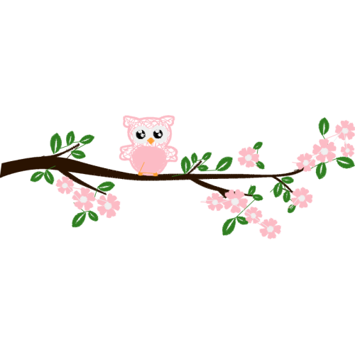 Eastern Screech Owl Animals Eastern Screech Owl Animals