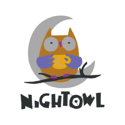 Eastern Screech Owl Animals Eastern Screech Owl Animals