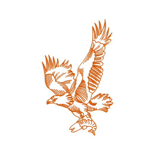 Elo7 Animals Elo7 Animals