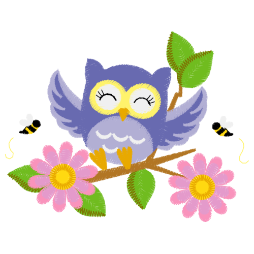 Elo7 Animals Elo7 Animals