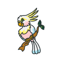 Elo7 Animals Elo7 Animals