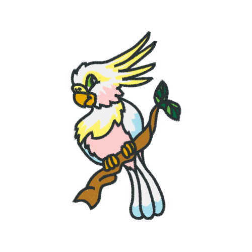 Elo7 Animals Elo7 Animals