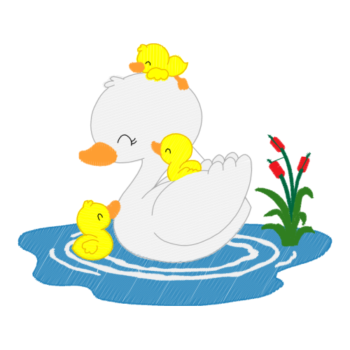 Elo7 Animals Elo7 Animals