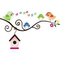 Elo7 Animals Elo7 Animals