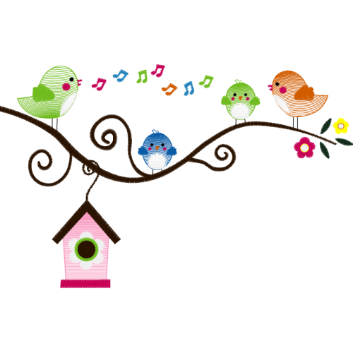 Elo7 Animals Elo7 Animals