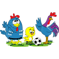 Elo7 Animals Elo7 Animals