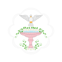 Elrincondefehmi Com Animals Elrincondefehmi Com Animals