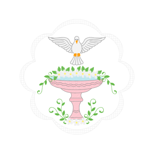 Elrincondefehmi Com Animals Elrincondefehmi Com Animals