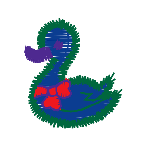 Emblem Animals Emblem Animals