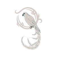 Emblem Animals Emblem Animals