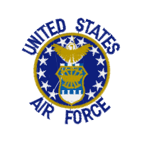 Emblem Animals Emblem Animals