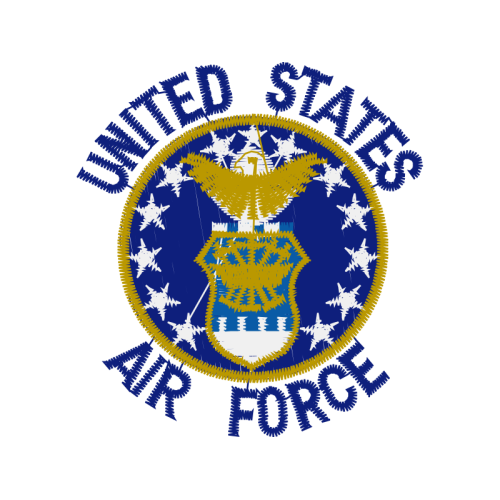 Emblem Animals Emblem Animals