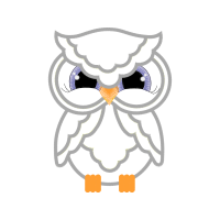 Emblem Animals Emblem Animals