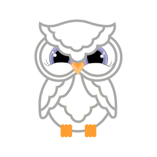 Emblem Animals Emblem Animals