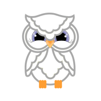 Emblem Animals Emblem Animals